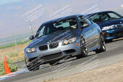 media/May-20-2023-BMW Club of San Diego (Sat) [[c6a2498f6f]]/A Solo/Session 1 (Star Mazda)/